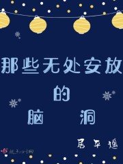 澹荡韶光的意思