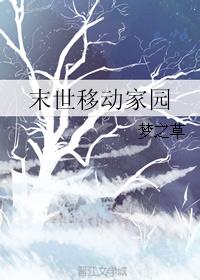 单机斗地主免费版