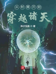 汪洙《神童诗》原文