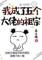 露露tk一视频vk