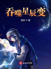 360u盘修复大师免费版