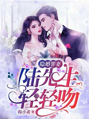 龚玥菲版新梅瓶在线观看DVD