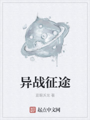 wwwbaidu