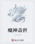 老师的美脚