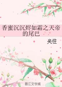 宁静无以致远全文