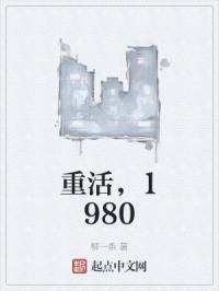 久就热精品9中文字幕