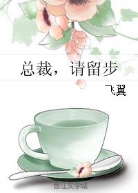 番茄视频app破解版