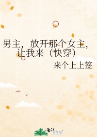 楷书_行书_草书字帖 pdf