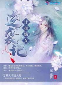 张旭公孙大娘舞剑原文