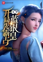 无遮挡很黄很刺激的漫画免费看