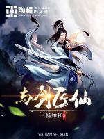 网游之风流骑士h版