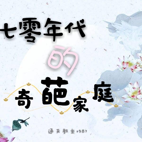 最近中文字幕免费4