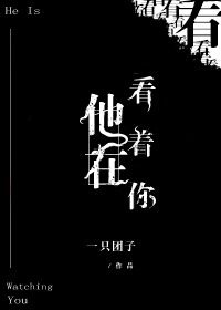 送韩侍御之广德全文