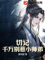 我想更懂你英文版