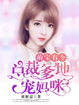 李老汉和小花的性生生活