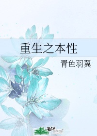 hlw31.iife葫芦娃官网