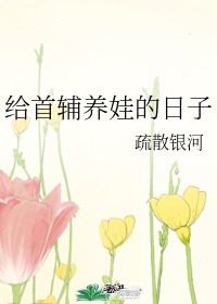 晚上睡不着想看点片app