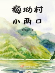 女搜查官系列119部封面