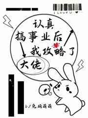 俄罗斯乌克兰最新局势