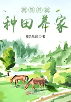 光毛笔字帖