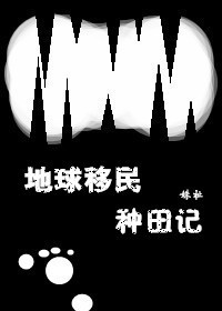 美国xaxwaswaskino