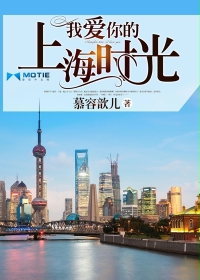 新中国画廊