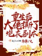 快豹破解版