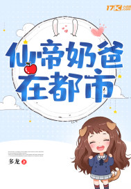 山西移动和生活app