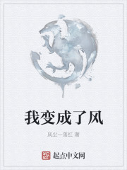 将军夜引弓的引弓意思