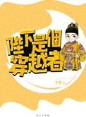 小科抖音app下载大全