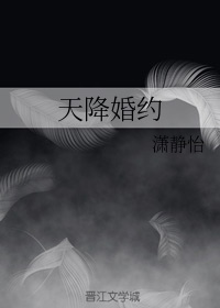 www.baoyu30.com