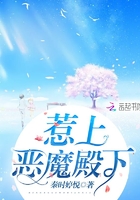 师说原文通假字