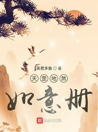 追忆老师的古诗词