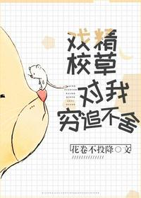 草书长卷作品创作