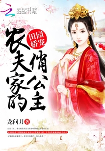 我和乡下风流丈母娘