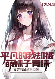 nogamenolife游戏人生小说