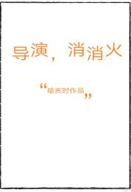 硬笔楷书对联作品图片