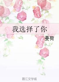 老人禁断介护30部合集