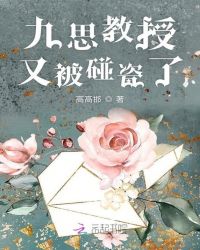 画家王珂作品图片