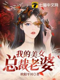 后出师表原文