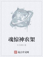 创意篆书法作品