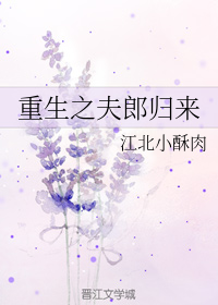 硬笔隶书标准字帖