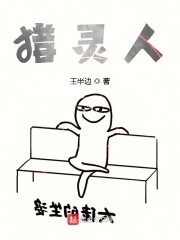 陈广秀的作品价格