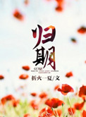 送王炼师全文