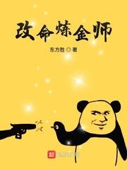 早发洞庭全文