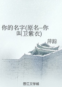 杨叶剑宗免费阅读