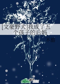 杨再春钢笔书法字帖