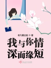 小学生书法硬笔内容