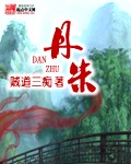 东北大坑后续70集