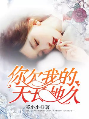 上门女婿叶辰完整版